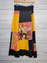 Load image into Gallery viewer, Reba Maxi Skirt size Small/Medium