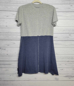 Penn State College T-shirt  Dress size Small