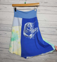 Load image into Gallery viewer, Grateful Dead Skirt size Medium