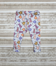 Load image into Gallery viewer, Easter Leggings
