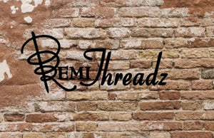 Remi Threadz