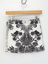 Load image into Gallery viewer, Wrap Skirt ~ Junior