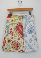 Load image into Gallery viewer, Wrap Skirt ~ Plus ~ Long