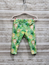 Load image into Gallery viewer, Jungle Animals leggings