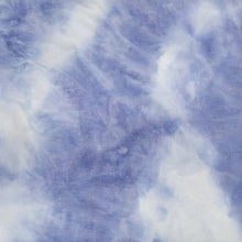 Load image into Gallery viewer, Tie dye mommy &amp; daughter skirts. Toddler and Girl Sizes.