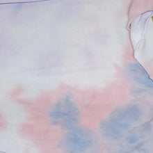 Load image into Gallery viewer, Tie dye mommy &amp; daughter skirts. WOMENS Sizes.