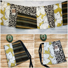Load image into Gallery viewer, Wrap Skirt ~ Junior *